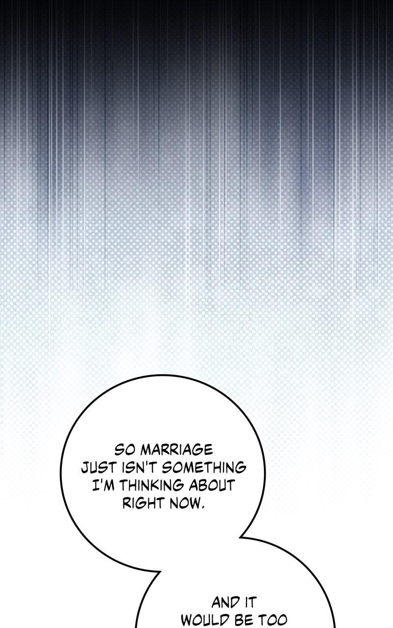 Read Duchess in Ruins Manga Online