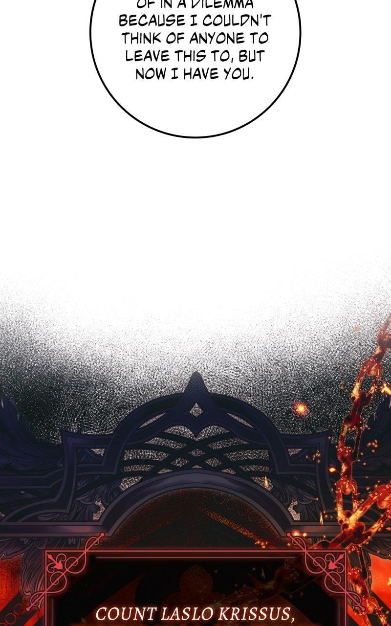 Read Duchess in Ruins Manga Online