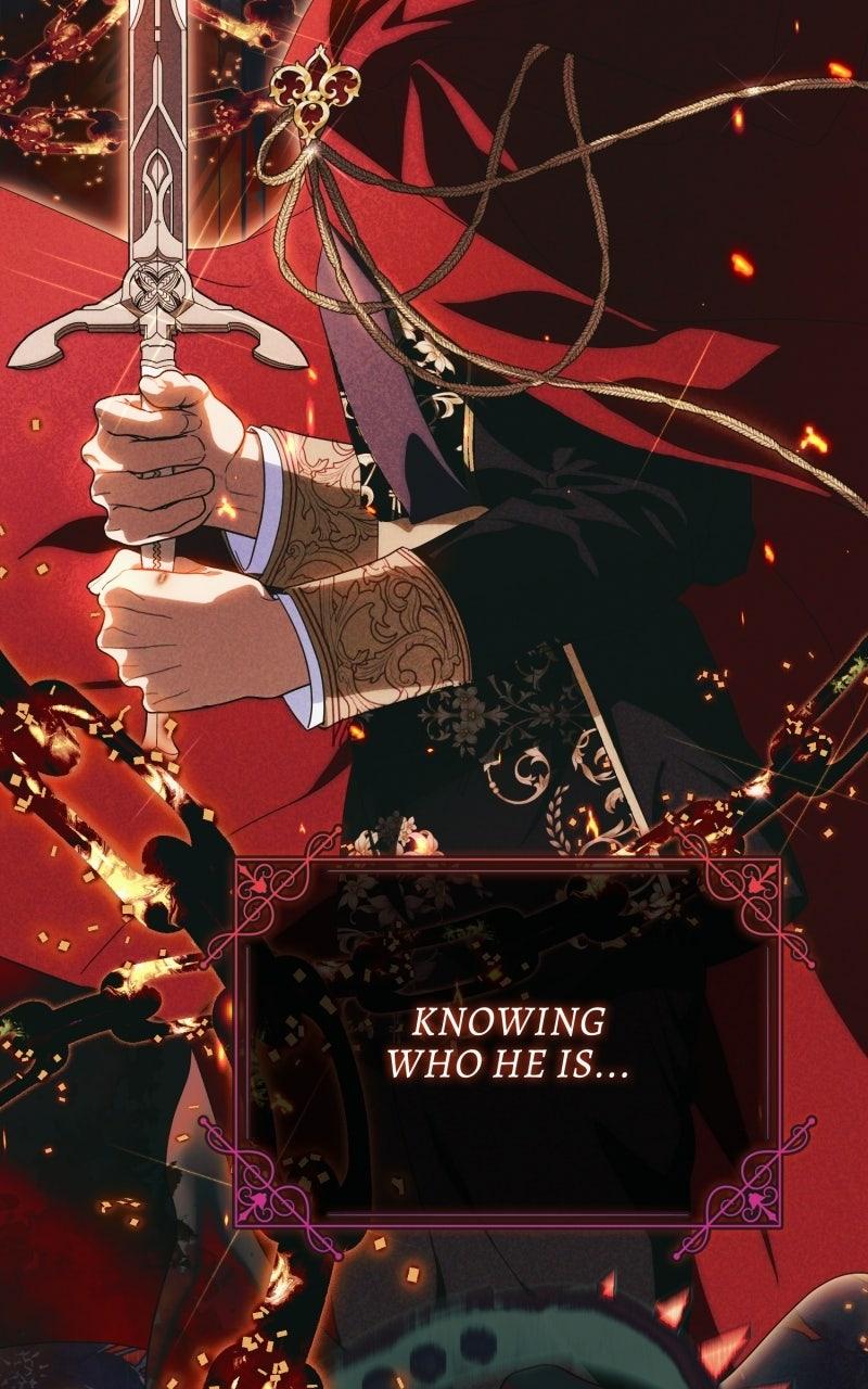 Read Duchess in Ruins Manga Online