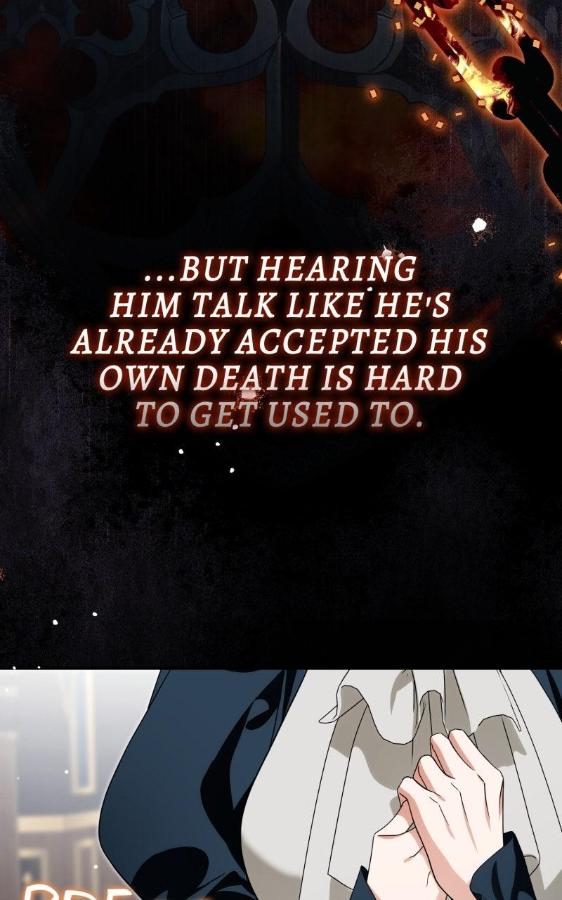 Read Duchess in Ruins Manga Online
