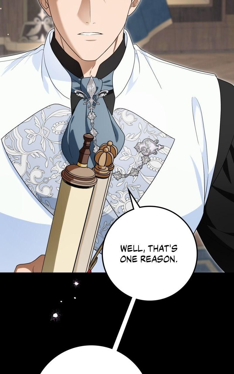 Read Duchess in Ruins Manga Online