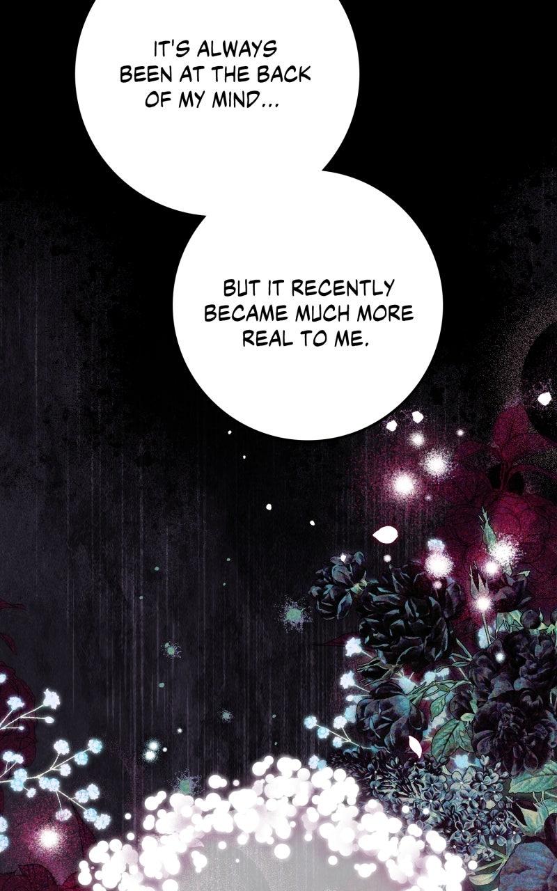 Read Duchess in Ruins Manga Online