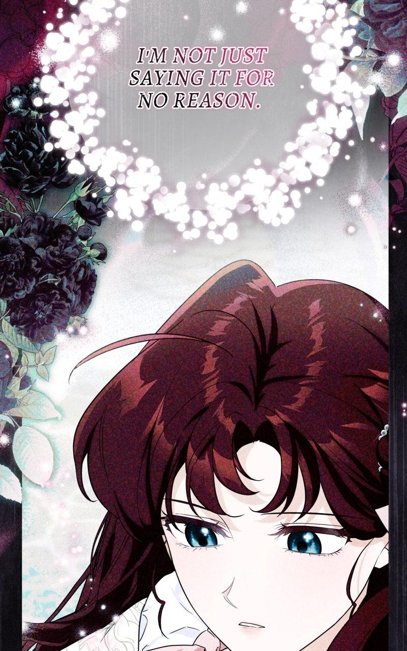 Read Duchess in Ruins Manga Online
