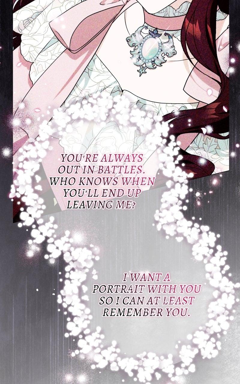 Read Duchess in Ruins Manga Online