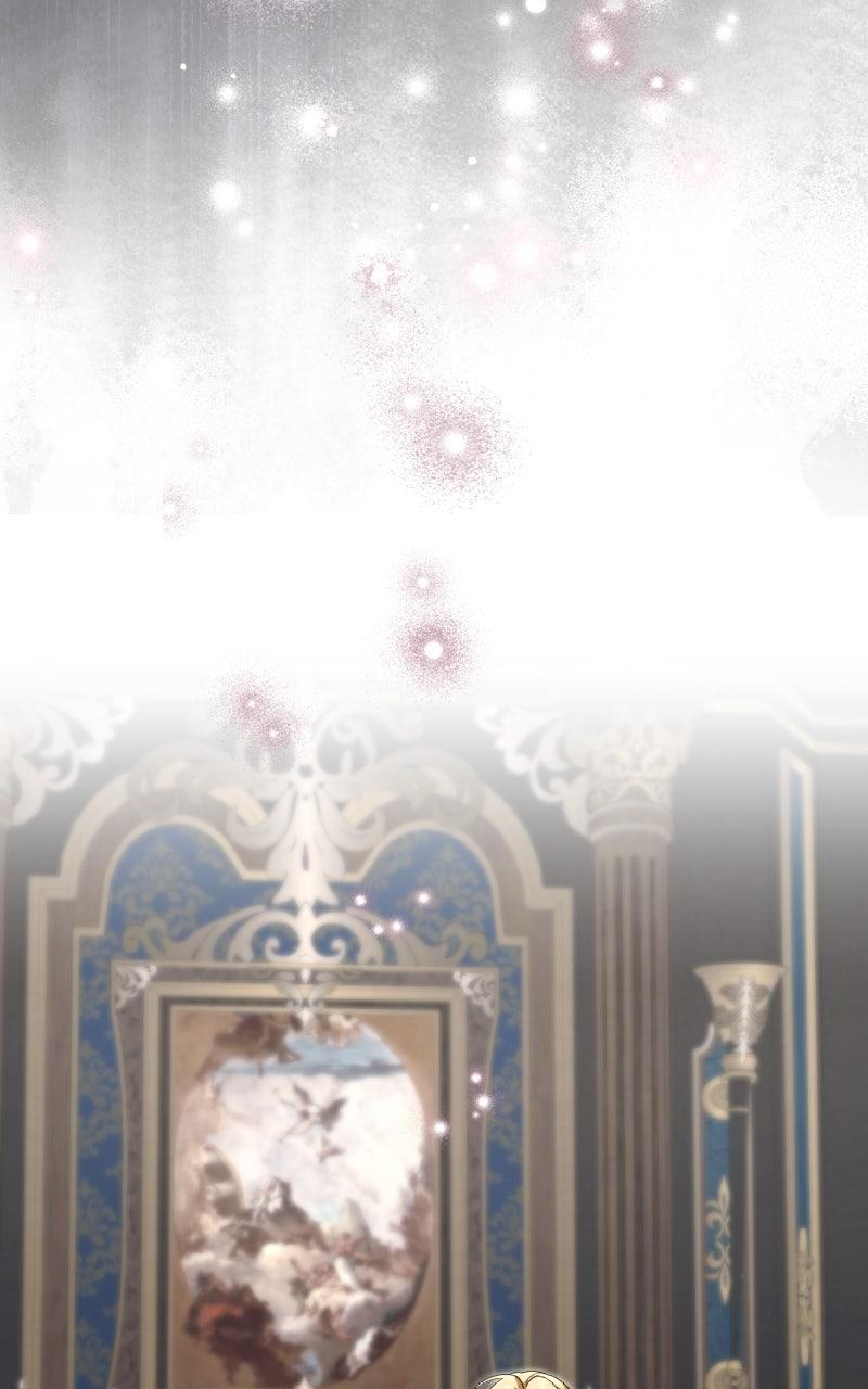 Read Duchess in Ruins Manga Online