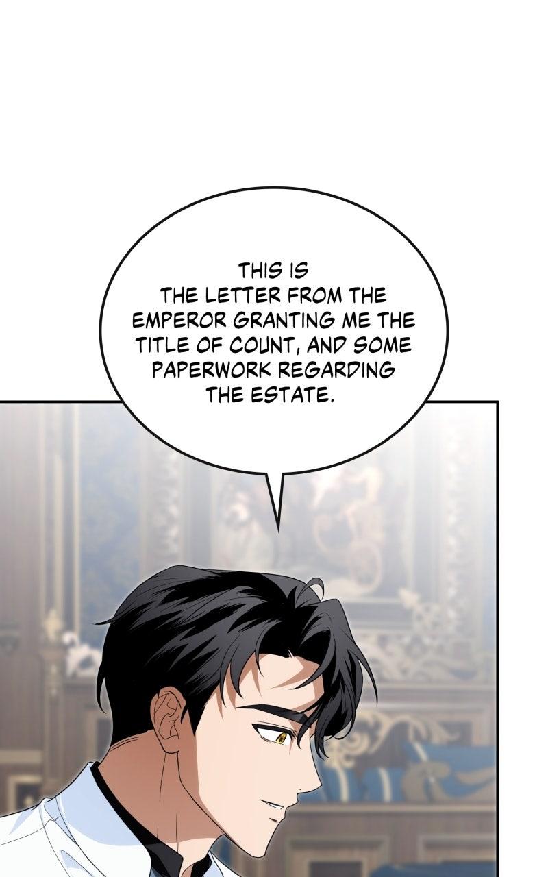 Read Duchess in Ruins Manga Online