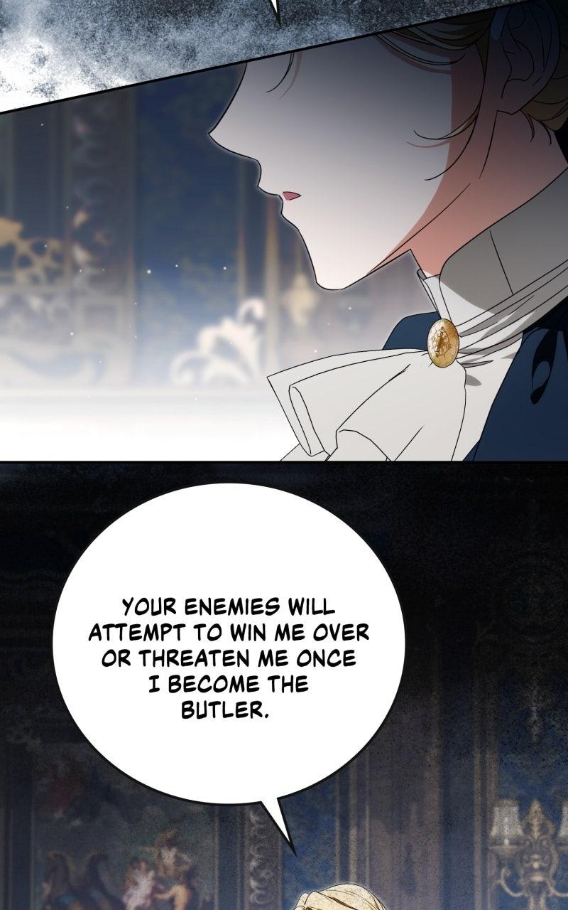 Read Duchess in Ruins Manga Online