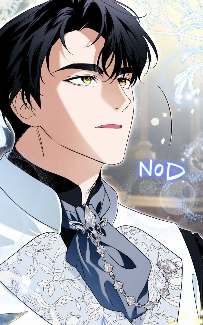 Read Duchess in Ruins Manga Online