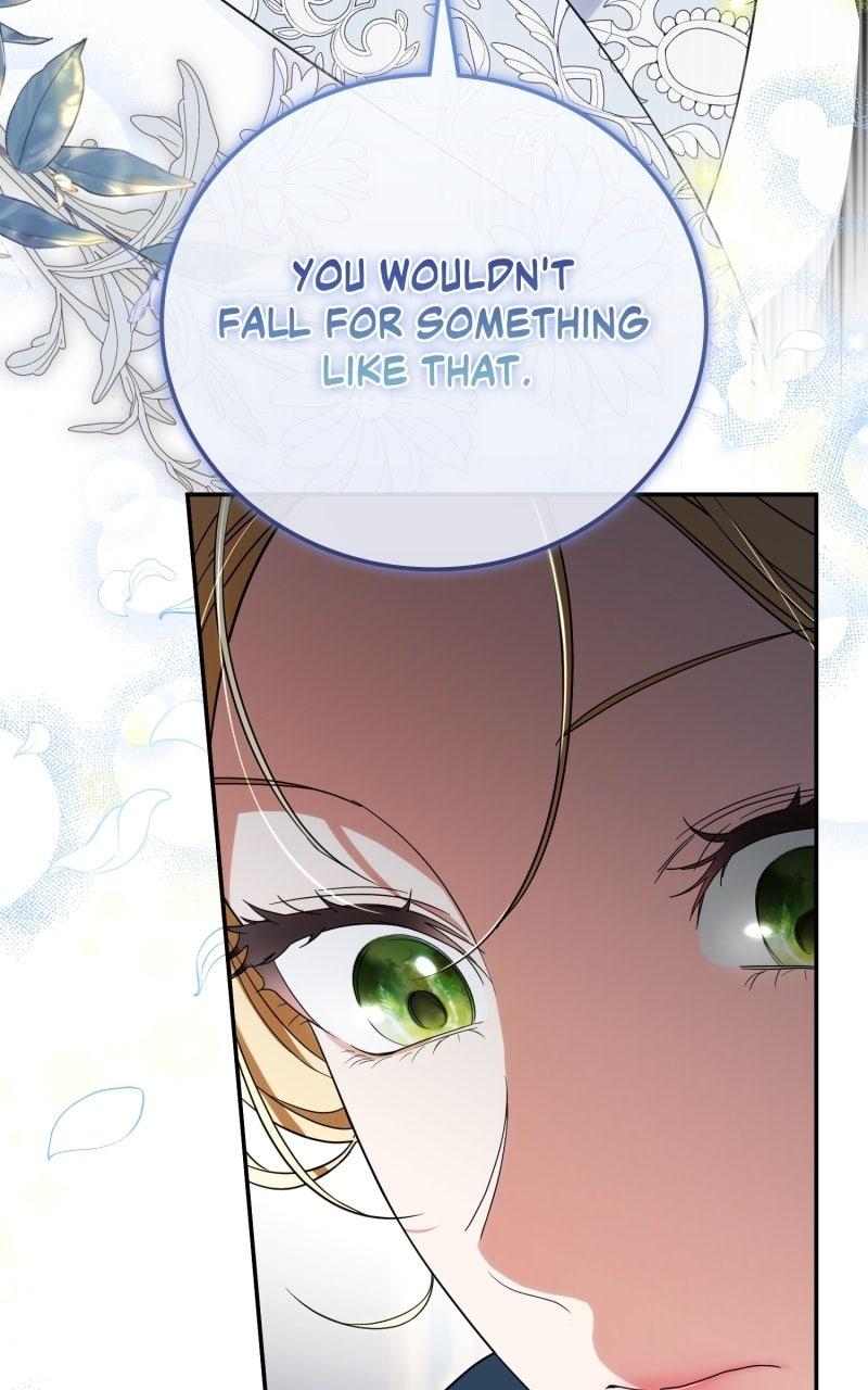 Read Duchess in Ruins Manga Online