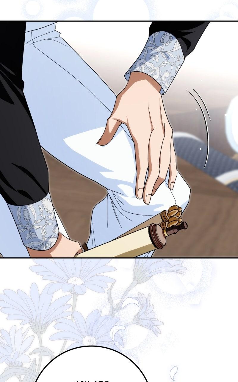 Read Duchess in Ruins Manga Online
