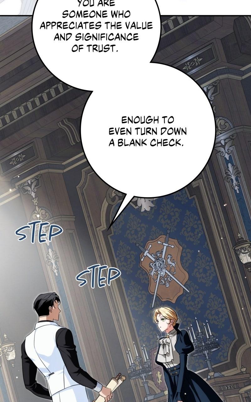 Read Duchess in Ruins Manga Online