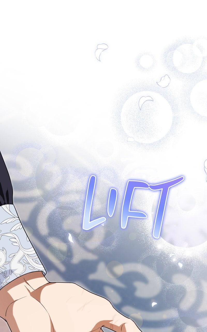 Read Duchess in Ruins Manga Online