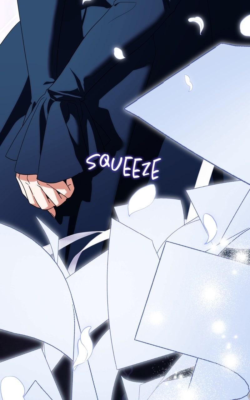 Read Duchess in Ruins Manga Online