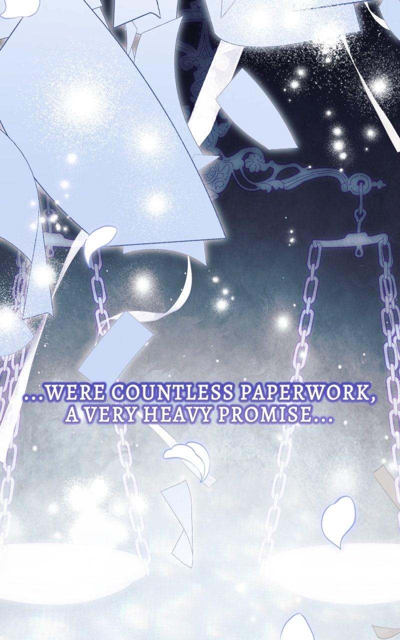 Read Duchess in Ruins Manga Online
