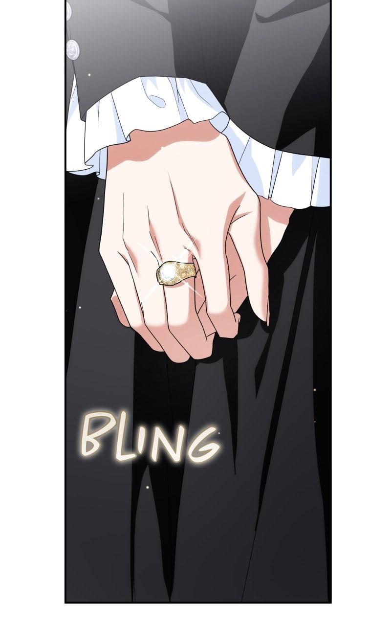 Read Duchess in Ruins Manga Online