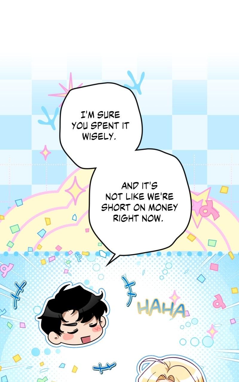 Read Duchess in Ruins Manga Online
