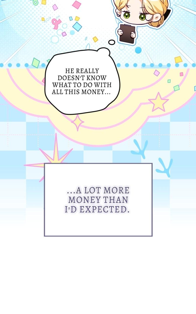 Read Duchess in Ruins Manga Online