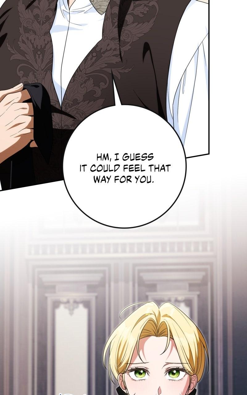 Read Duchess in Ruins Manga Online