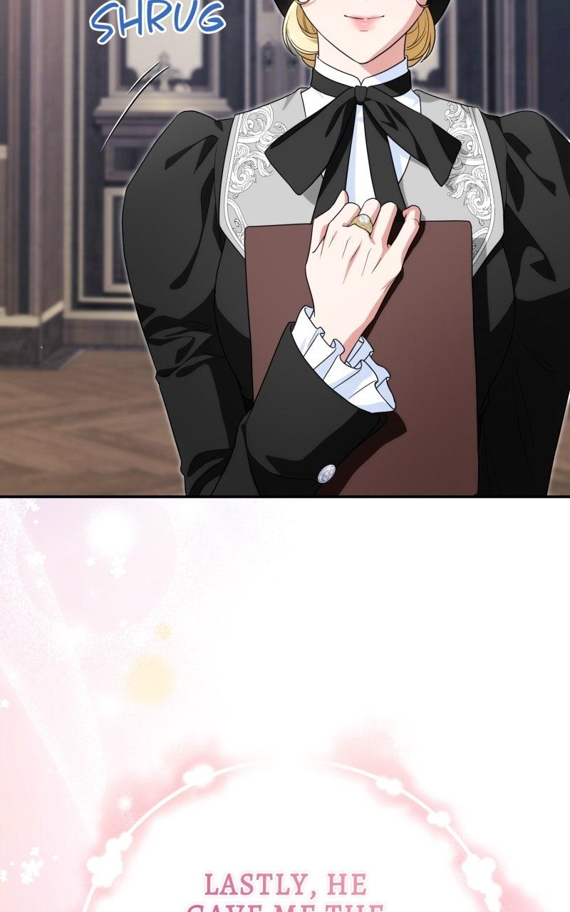 Read Duchess in Ruins Manga Online