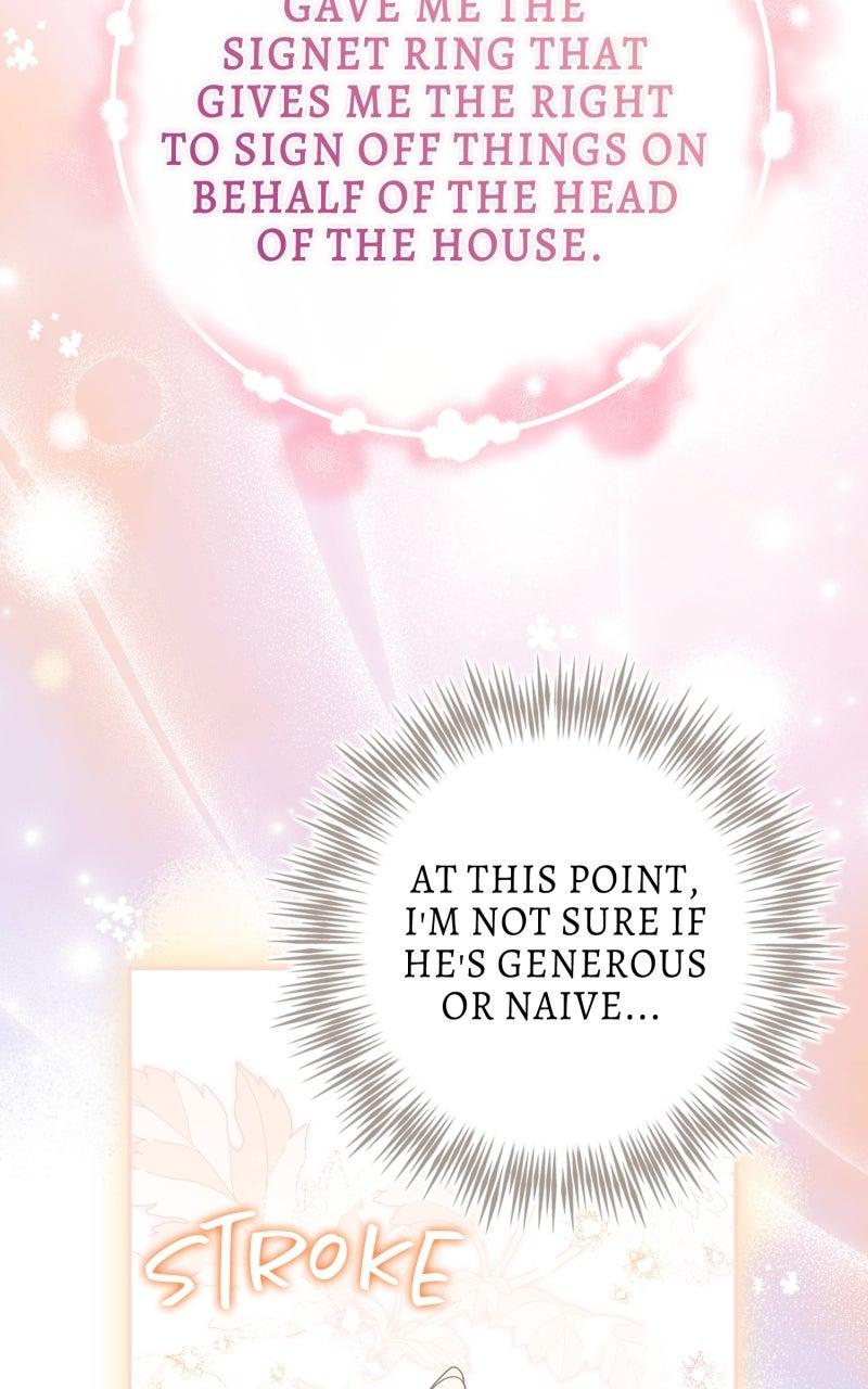Read Duchess in Ruins Manga Online