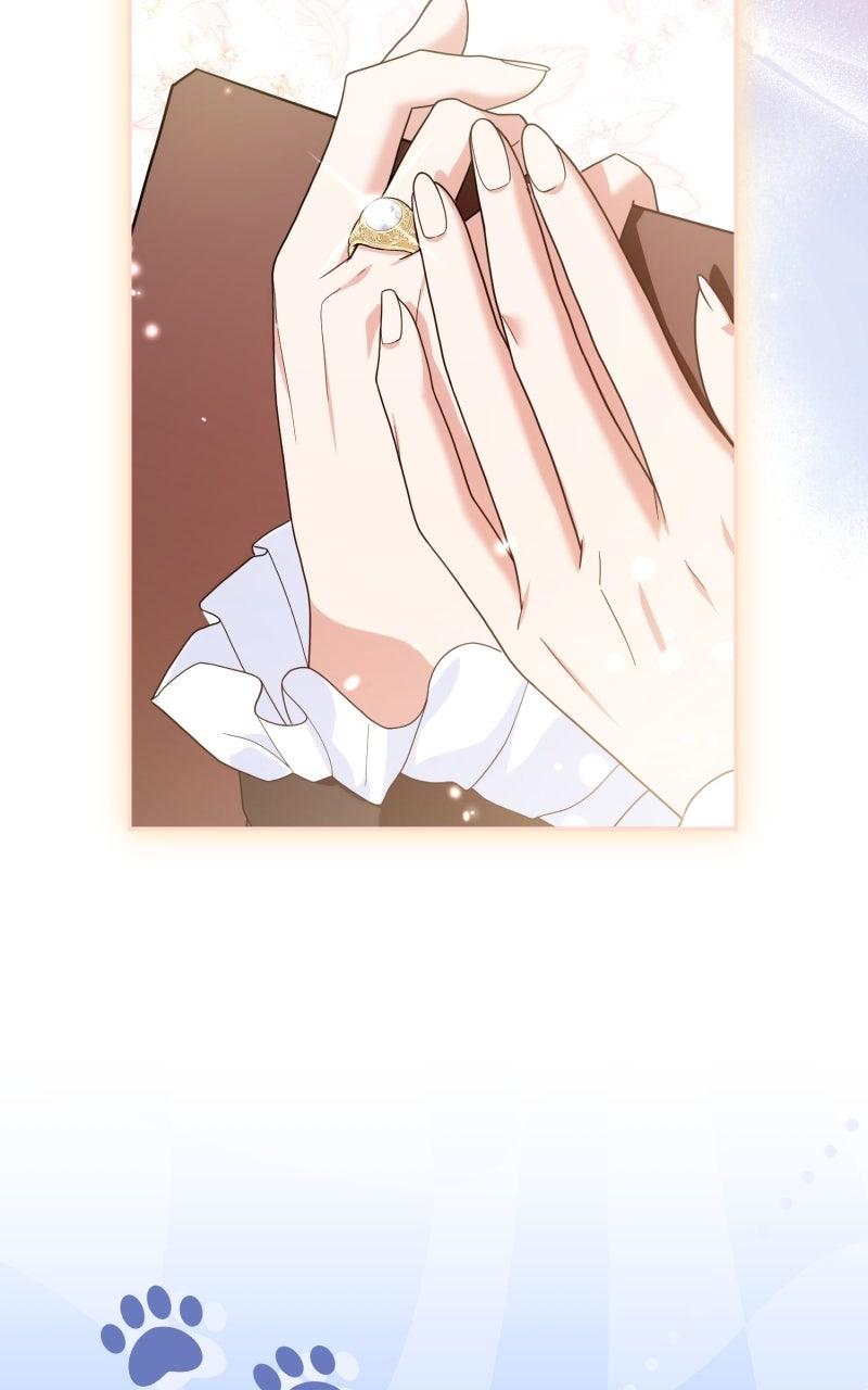 Read Duchess in Ruins Manga Online