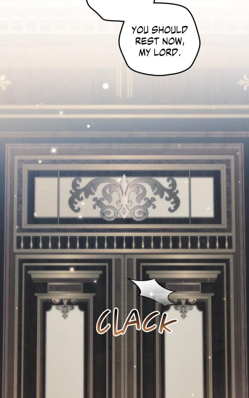 Read Duchess in Ruins Manga Online