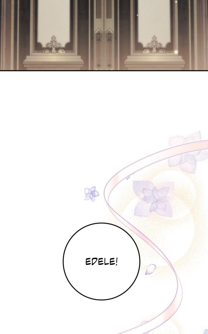 Read Duchess in Ruins Manga Online