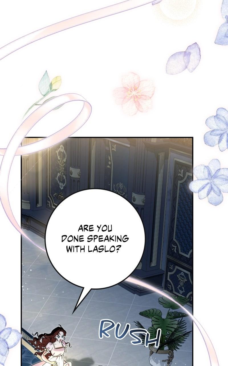 Read Duchess in Ruins Manga Online