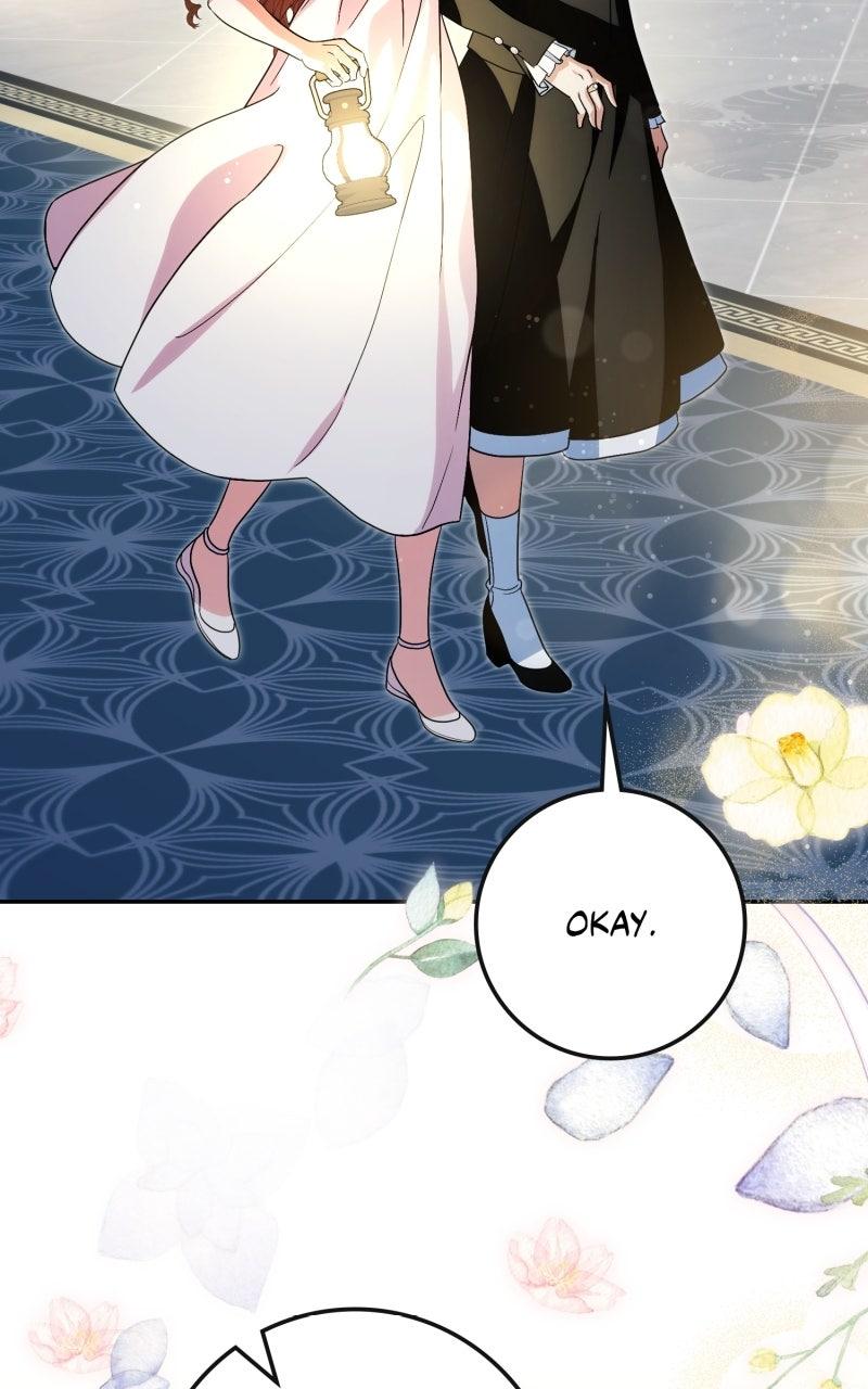 Read Duchess in Ruins Manga Online