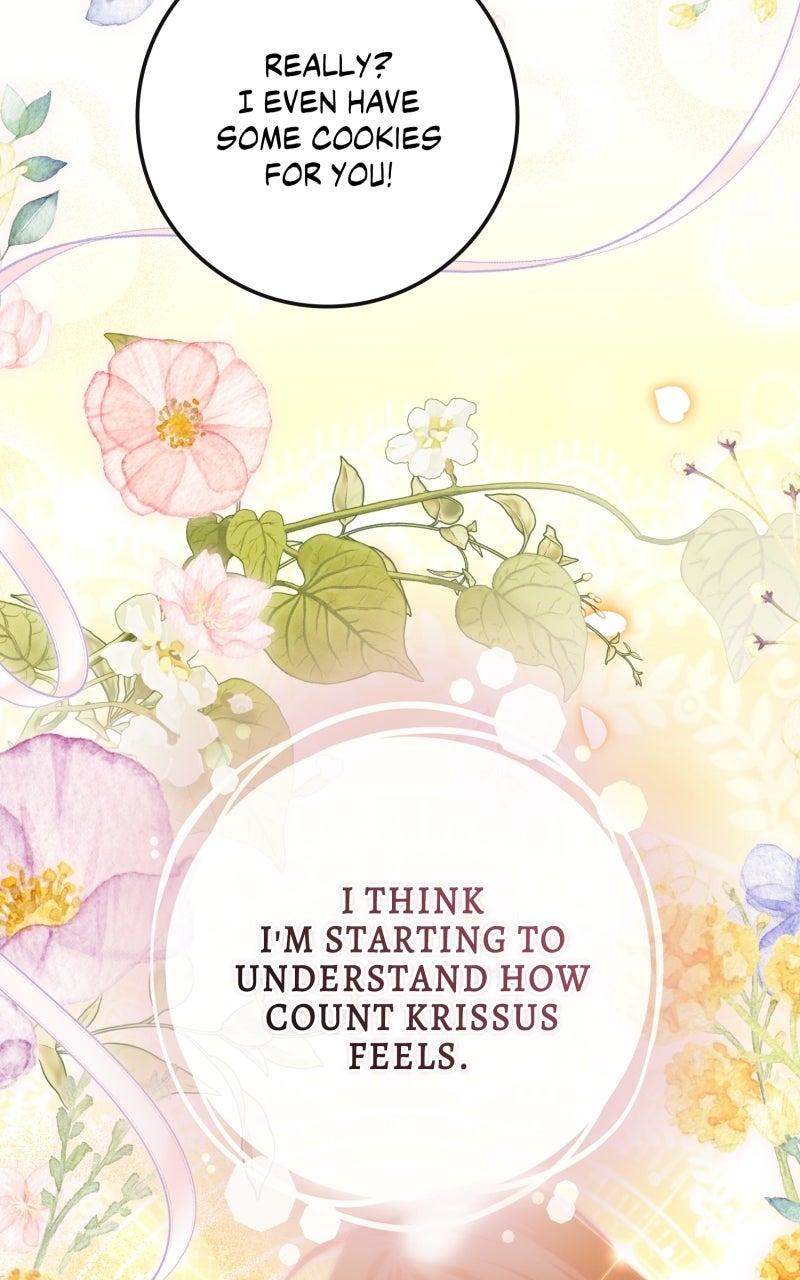 Read Duchess in Ruins Manga Online