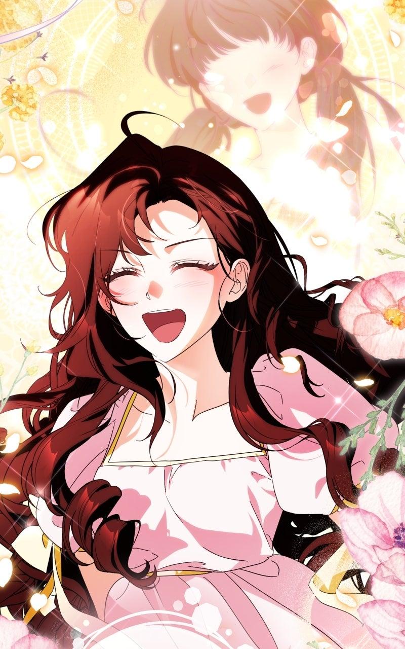 Read Duchess in Ruins Manga Online