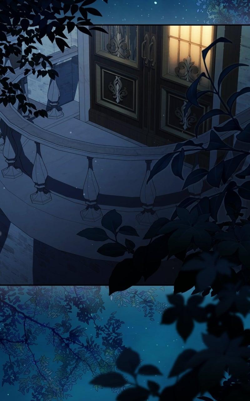 Read Duchess in Ruins Manga Online