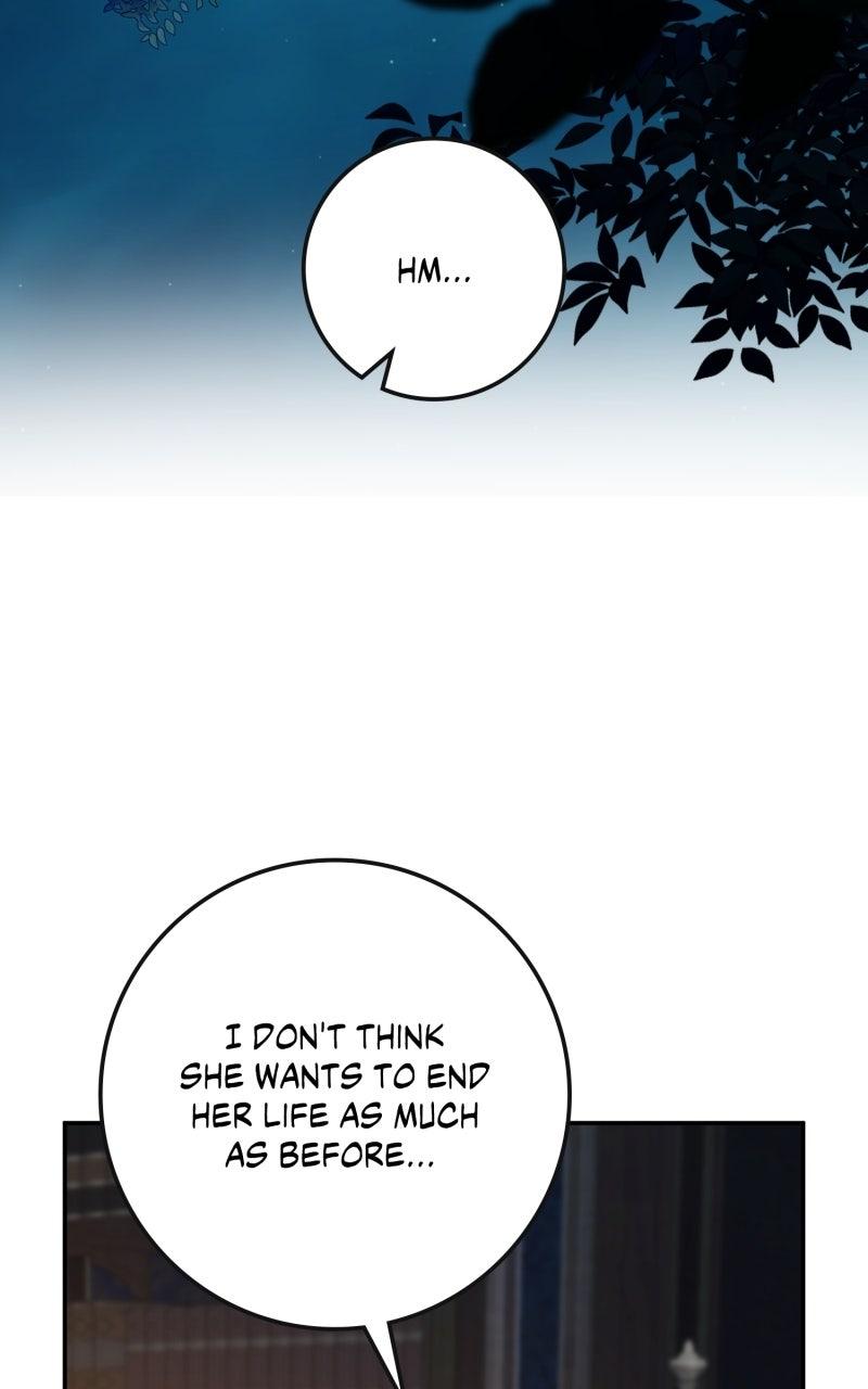 Read Duchess in Ruins Manga Online