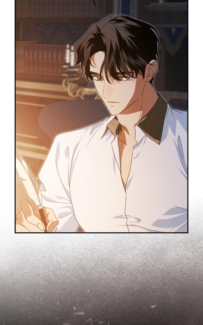 Read Duchess in Ruins Manga Online