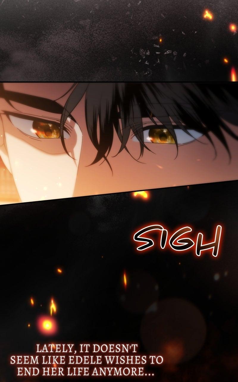 Read Duchess in Ruins Manga Online