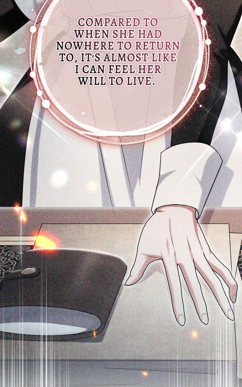 Read Duchess in Ruins Manga Online