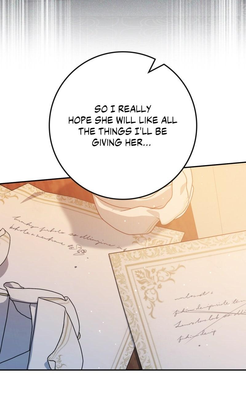 Read Duchess in Ruins Manga Online