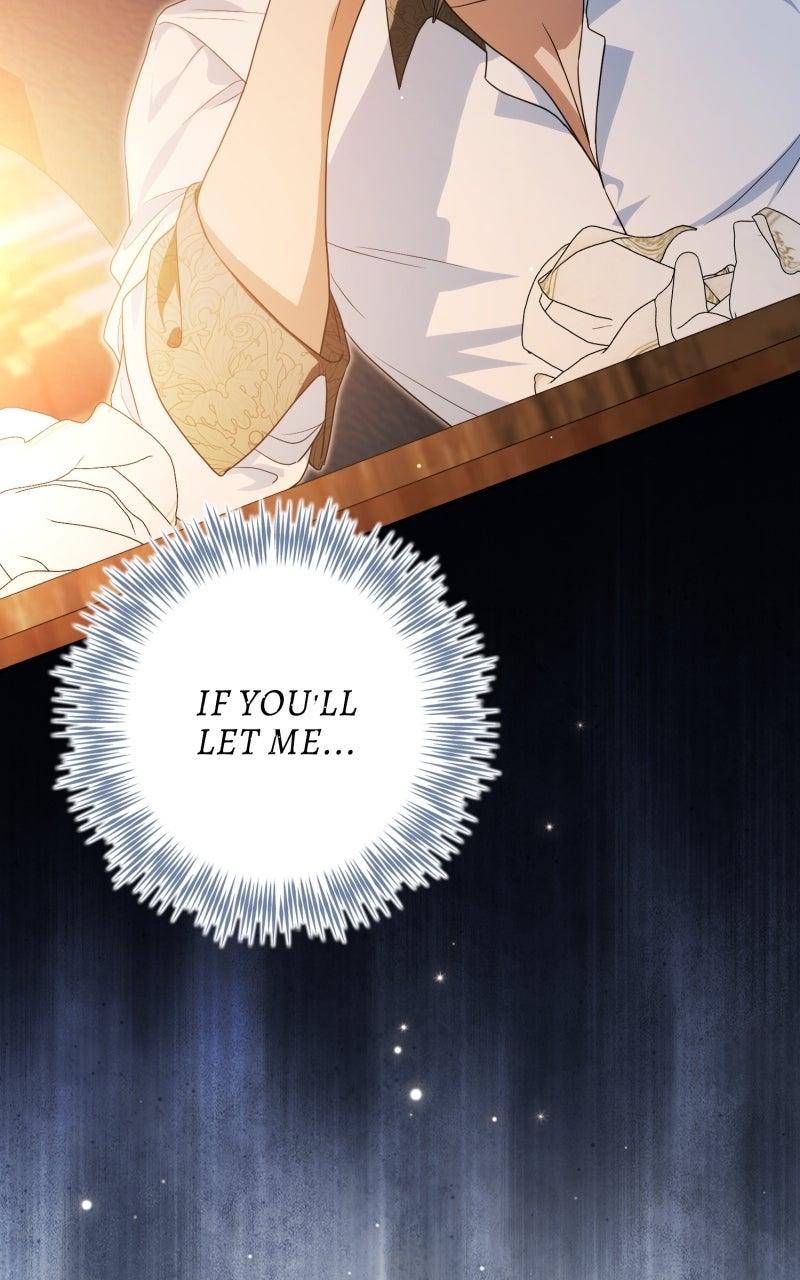 Read Duchess in Ruins Manga Online