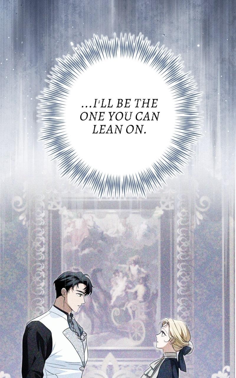 Read Duchess in Ruins Manga Online