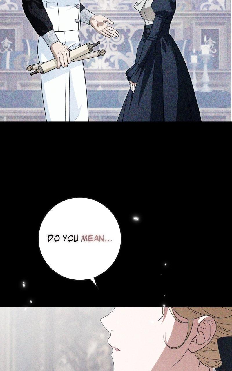 Read Duchess in Ruins Manga Online