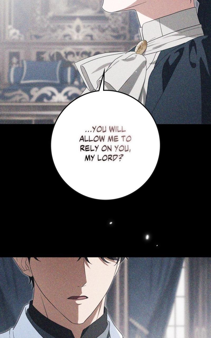 Read Duchess in Ruins Manga Online