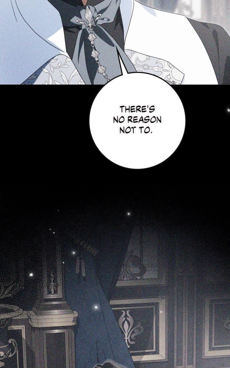 Read Duchess in Ruins Manga Online