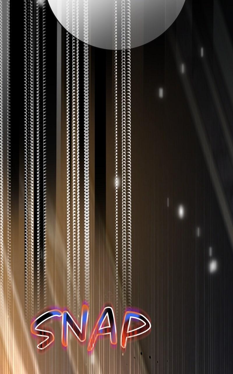 Read Duchess in Ruins Manga Online
