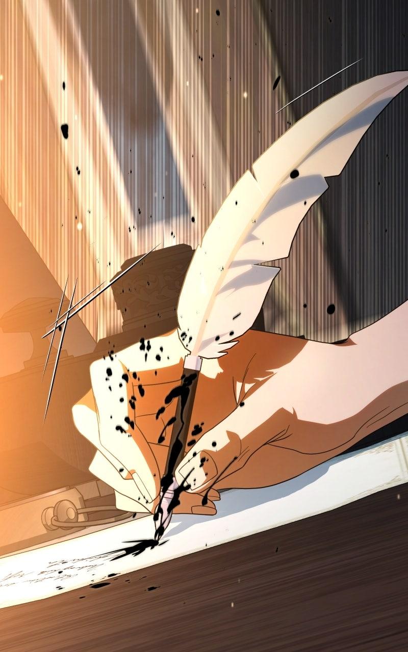 Read Duchess in Ruins Manga Online