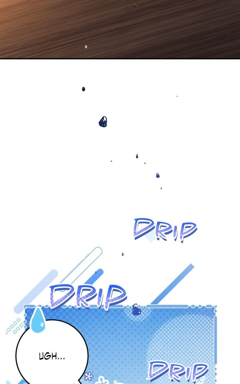 Read Duchess in Ruins Manga Online