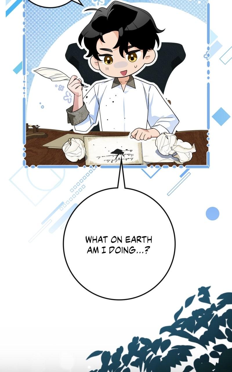 Read Duchess in Ruins Manga Online