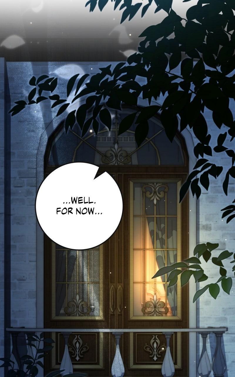 Read Duchess in Ruins Manga Online