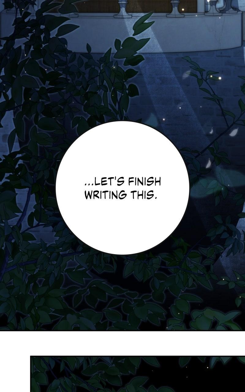 Read Duchess in Ruins Manga Online