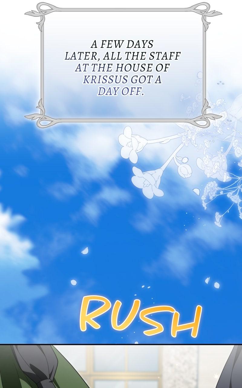 Read Duchess in Ruins Manga Online