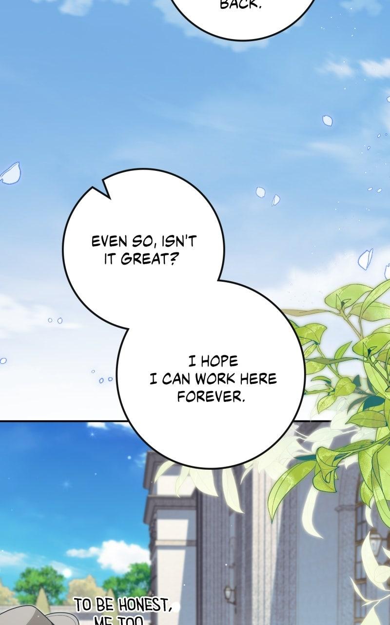 Read Duchess in Ruins Manga Online